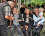 images/Fotos/SommerfestTHCG/thcg-sommerfest43.jpg