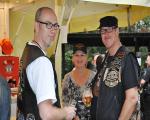 images/Fotos/SommerfestTHCG/thcg-sommerfest44.jpg