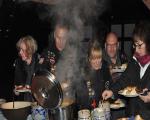 images/Fotos/Weihnachtsfeier/weihnachtsfeier_28.jpg