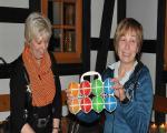images/Fotos/Weihnachtsfeier/weihnachtsfeier_52.jpg