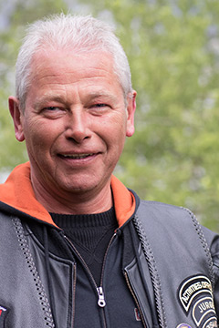 juergen ott1